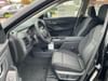 13 thumbnail image of  2026 Nissan Rogue SV