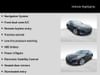 33 thumbnail image of  2025 Audi All-new A5 2.0T Premium