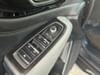 17 thumbnail image of  2025 Subaru Outback Limited
