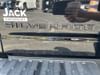 7 thumbnail image of  2023 Chevrolet Silverado 2500HD High Country