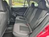 21 thumbnail image of  2025 Subaru Outback Premium