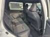 29 thumbnail image of  2025 Subaru Forester Hybrid Premium