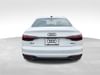 4 thumbnail image of  2022 Audi A4 45 S line Prestige