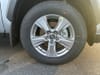 9 thumbnail image of  2025 Toyota RAV4 XLE