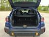 23 thumbnail image of  2025 Subaru Crosstrek Wilderness