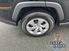 7 thumbnail image of  2022 Toyota RAV4 LE