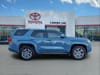 2 thumbnail image of  2025 Toyota 4Runner Limited