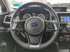 18 thumbnail image of  2023 Subaru Forester Premium