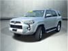 3 thumbnail image of  2020 Toyota 4Runner SR5