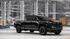 17 thumbnail image of  2025 Toyota Tacoma TRD Sport