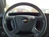 22 thumbnail image of  2022 Chevrolet Express 2500 Work Van