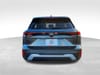 5 thumbnail image of  2026 Volkswagen Tiguan 2.0T S