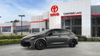 5 thumbnail image of  2025 Toyota GR Corolla Premium