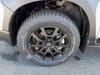 9 thumbnail image of  2025 Subaru Crosstrek Wilderness