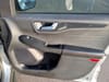 26 thumbnail image of  2024 Ford Escape ST-Line