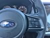22 thumbnail image of  2025 Subaru Outback Premium