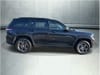 7 thumbnail image of  2024 Jeep Grand Cherokee Trailhawk 4xe