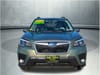 8 thumbnail image of  2026 Subaru Crosstrek Premium