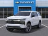 6 thumbnail image of  2026 Chevrolet Tahoe LT
