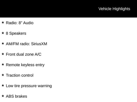 1 image of 2025 Toyota 4Runner SR5