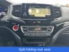 22 thumbnail image of  2019 Honda Passport Touring