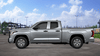 6 thumbnail image of  2026 Toyota Tundra SR