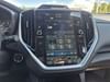 18 thumbnail image of  2025 Subaru Ascent Touring