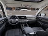 14 thumbnail image of  2025 Kia Telluride EX