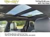20 thumbnail image of  2026 Chrysler Pacifica Limited