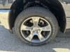 27 thumbnail image of  2025 Ram 1500 Tradesman