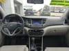 14 thumbnail image of  2018 Hyundai Tucson SE