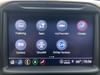 21 thumbnail image of  2023 Chevrolet Silverado 2500HD High Country