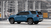 7 thumbnail image of  2026 Toyota 4Runner i-FORCE MAX Limited