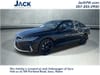 1 thumbnail image of  2026 Volkswagen Jetta 1.5T SE