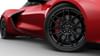 8 thumbnail image of  2026 Chevrolet Corvette Z06