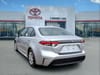 3 thumbnail image of  2026 Toyota Corolla LE