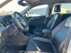 26 thumbnail image of  2021 Volkswagen Tiguan 2.0T SE