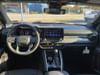 10 thumbnail image of  2025 Chevrolet Colorado Trail Boss