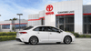 13 thumbnail image of  2025 Toyota Corolla LE