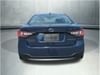4 thumbnail image of  2025 Subaru Legacy Premium