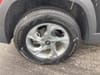 7 thumbnail image of  2024 Hyundai Tucson SEL