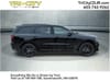 4 thumbnail image of  2026 Dodge Durango GT Plus HEMI V8