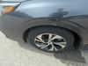27 thumbnail image of  2025 Subaru Legacy Premium