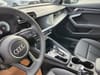 10 thumbnail image of  2026 Audi A3