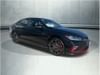 7 thumbnail image of  2026 Volkswagen Jetta GLI 2.0T Autobahn