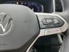 8 thumbnail image of  2025 Volkswagen Taos 1.5T SEL
