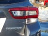 8 thumbnail image of  2020 Subaru Crosstrek Limited