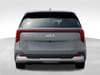 13 thumbnail image of  2026 Kia Carnival EX