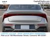 13 thumbnail image of  2026 Kia K5 GT-Line