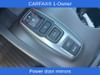 34 thumbnail image of  2022 Honda Passport TrailSport